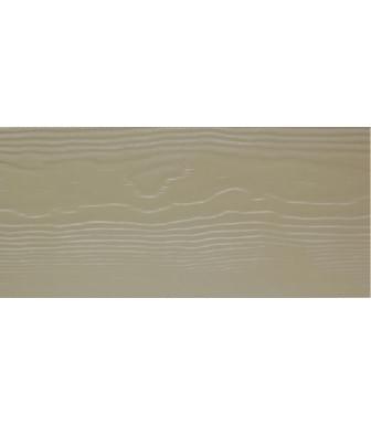 Сайдинг Фиброцементный Cedral Click WOOD C58 (Осенний лес)