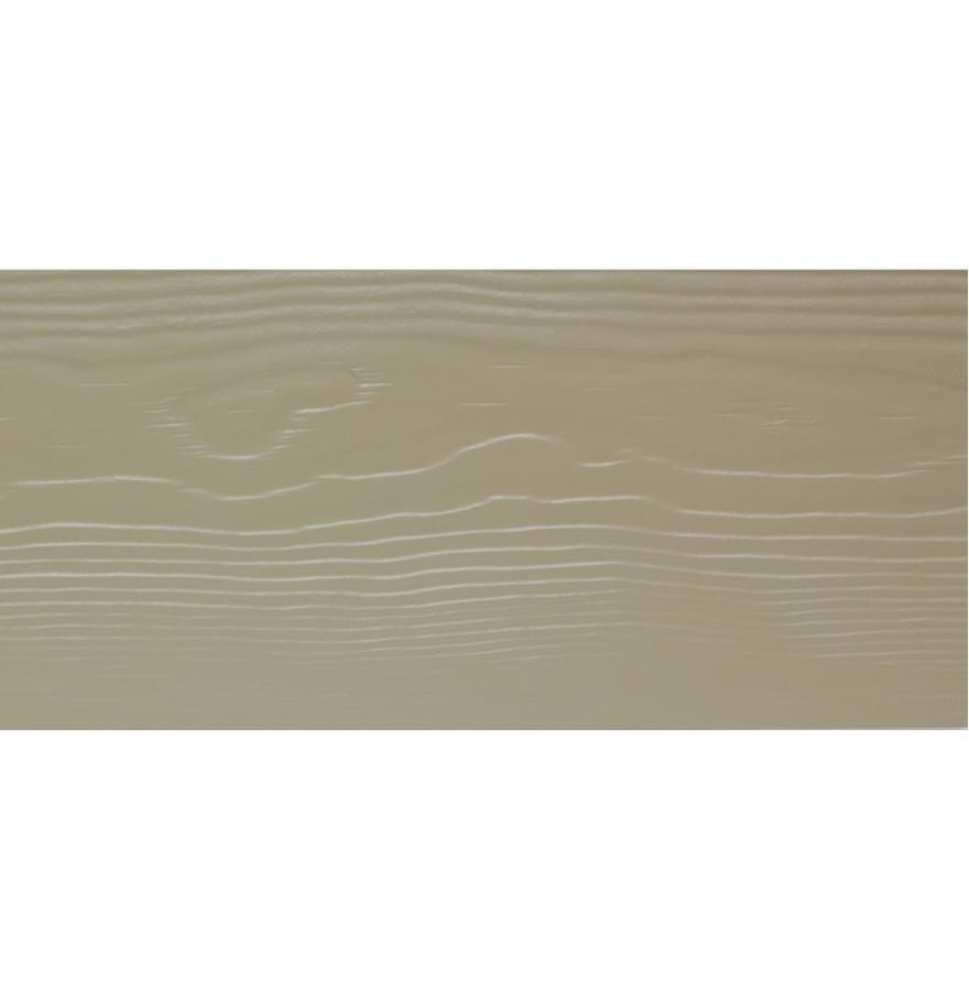 Сайдинг Фиброцементный Cedral Lap WOOD С58 (Осенний Лес)