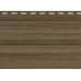 Сайдинг Виниловый Fineber Блок Хаус Royal Wood Ольха