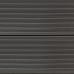 Террасная доска из ДПК Best Decking Light Тиснение/Вельвет, цвет Венге 4 пог.м.
